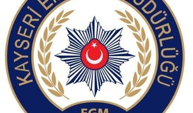 102 sosyal medya hesabına erişim engeli getirildi