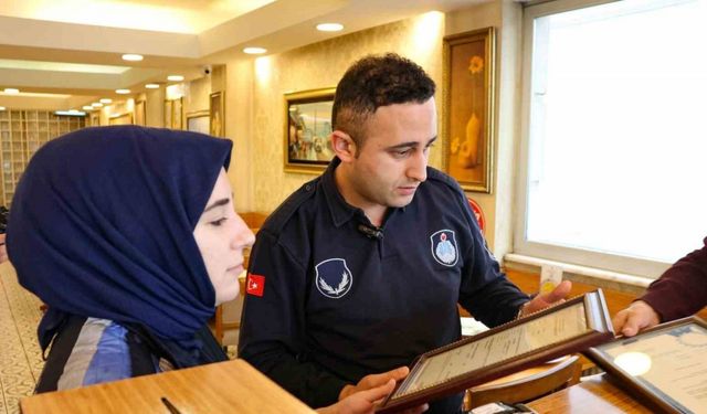 Esnafa Kontrol: Ruhsattan Fiyat Etiketine Tam Denetim