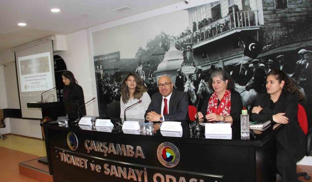 Fındık Bahçelerinde Çifte Kazanç: Dijital İzleme ve Trüf Mantarı