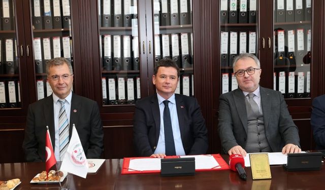 Kadına Yönelik Şiddetle Mücadele İçin Güç Birliği