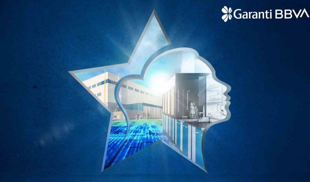 KAGİDER Yarışması Başvurusu 30 Kasım'a Kadar Devam Ediyor