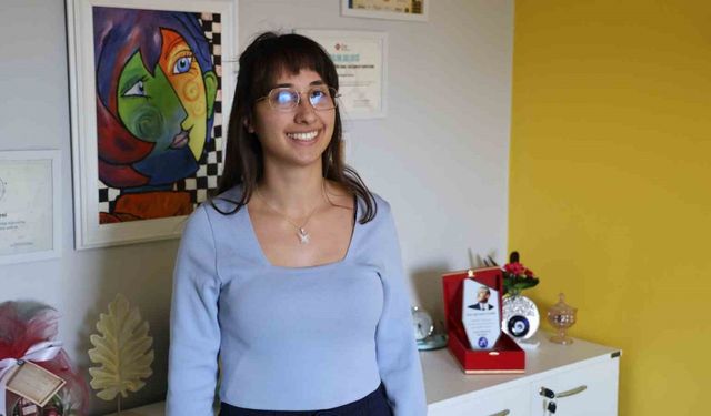 Kış Geliyor, Altın Değerinde Beslenme Tavsiyeleri