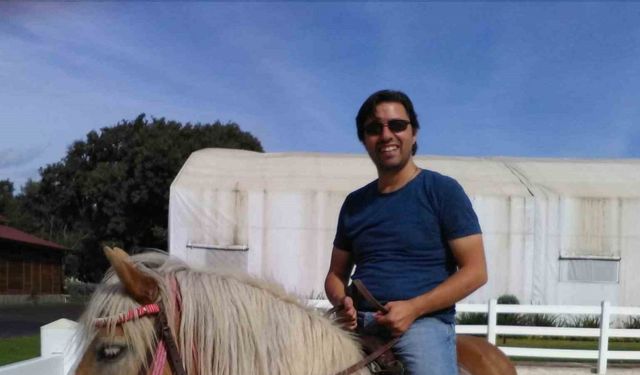 Komşular İhbar Etti: Acı Gerçek Ortaya Çıktı