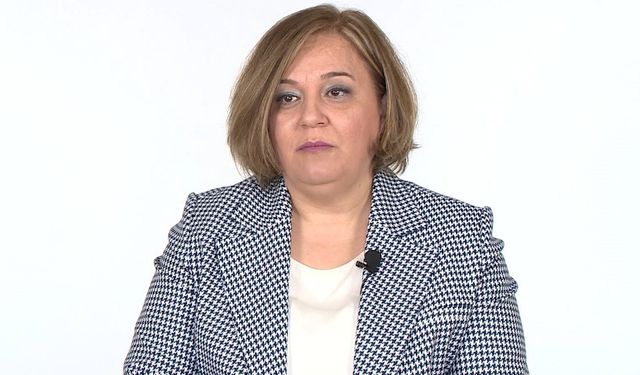 Lösemi Tedavisinde Başarı Oranı %90’a Ulaştı