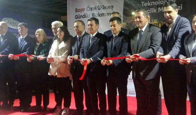 Kadın Çalışanlara 6 Aylık Doğum İzni Müjdesi