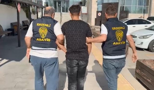 Vatandaşlık Vaadiyle Dolandırıcılık: 700 Bin TL Çaldılar