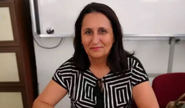 Motosiklet Çarptı, Okulu Yasa Boğdu