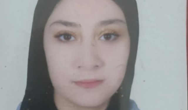 Muş’ta 3 gündür 15 yaşındaki çocuk bulundu