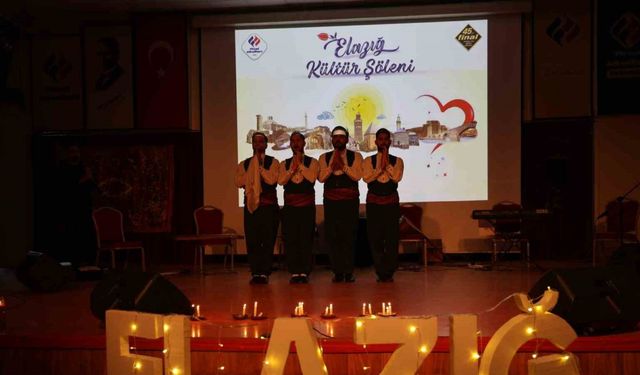 Eğitim Camiası Diyarbakır'da Buluştu