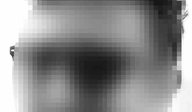 Adana'da Skandal: Okul Tuvaletlerine Gizli Kamera Kurdu!