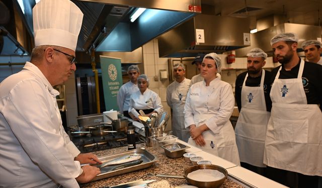 İstanbul'un Yaşayan Simgesi İçin Kritik Adım!