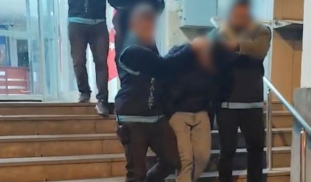 Sosyal Medyada Çağırıp Tüfekle Vurdular