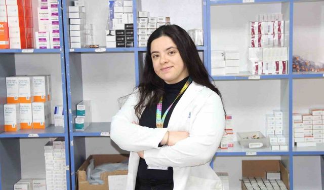 Türkiye'de Antibiyotik Tüketimi Son 20 Yılda %115 Arttı