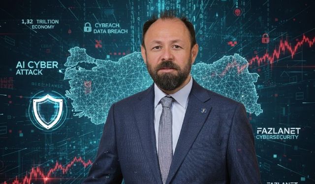 1.32 Trilyon Dolarlık Ekonomi Tehdit Altında