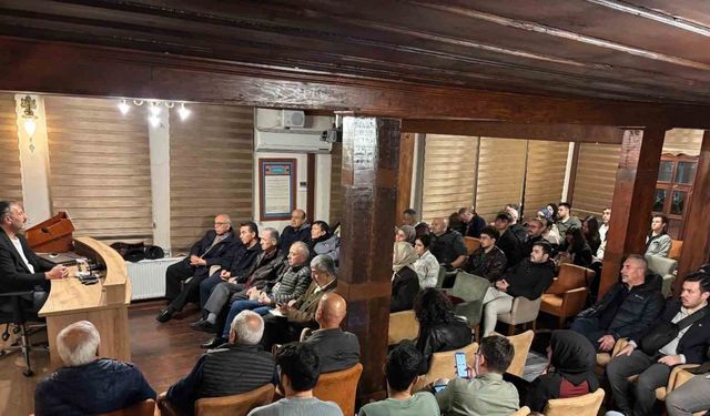 Yapay Zeka Uzmanından Kritik Değerlendirme