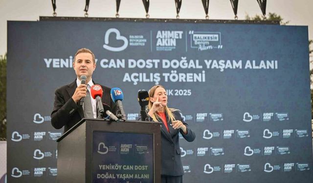 AFAD Konteynerleri 6 Bin Can Dosta Yuvaya Dönüştürüldü