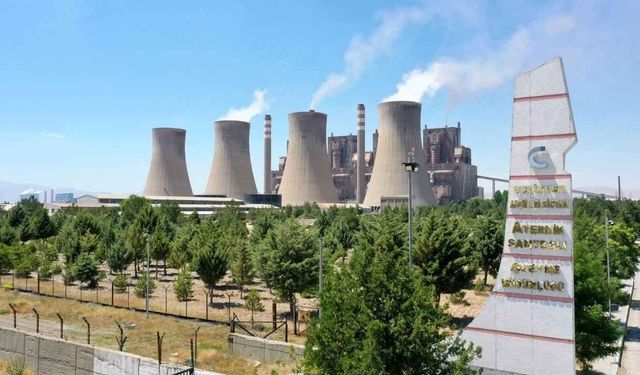 Çelikler Holding’den "İşten Çıkarma" İddialarına Yanıt