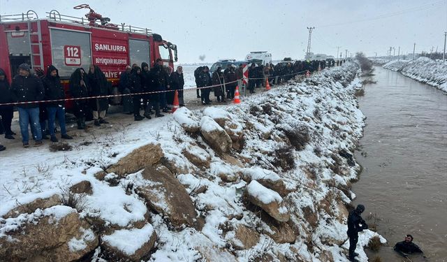 Kahramanmaraş'ta Dünya Türk Dili Ailesi Günü