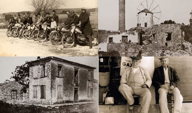 Rumeli Kültürüne Ait Binlerce Kaset Dijitale Aktarılıyor