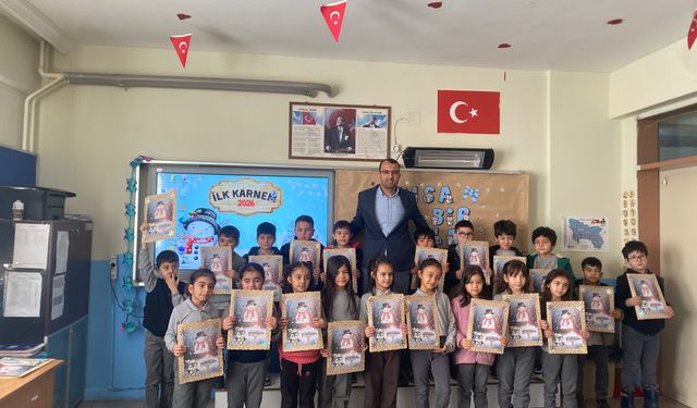 Adana ve Mersin İlçelerinde Sömestr Coşkusu