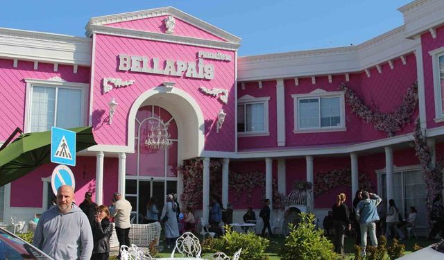 Adana’daki Güzellik Merkezi Olayında Yeni Gelişme