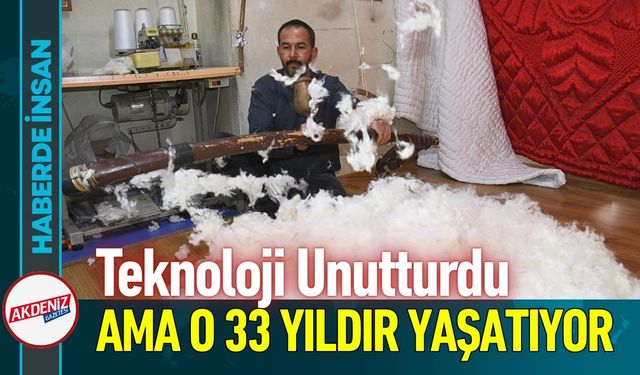 Çukurova’da Yay ve Tokmakla Direnen Bir Kültür