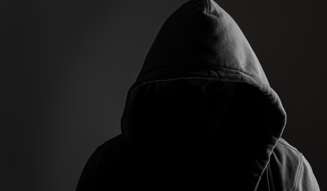 Daltonlar Suç Örgütüne Operasyon: 5 Şüpheli Tutuklandı!