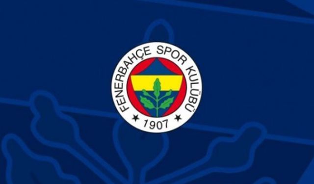 Fenerbahçe 2026’ya Fırtına Gibi Girdi: 3 Maçta 3 Galibiyet!