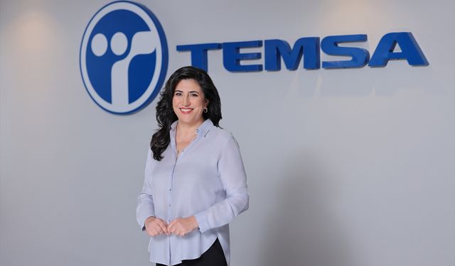 Temsa Avrupa’yı Kuşattı: Aralık Ayında Üç Dev Teslimat!