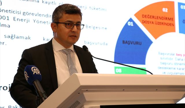 Turizminde 2026 Stratejisi: 18 Milyar Euroyu Aştı