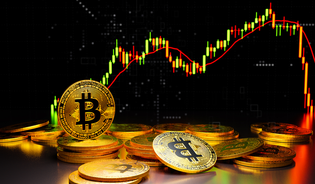 Yasadışı Bahis ve Kara Para Operasyonunda 15 Tutuklama!