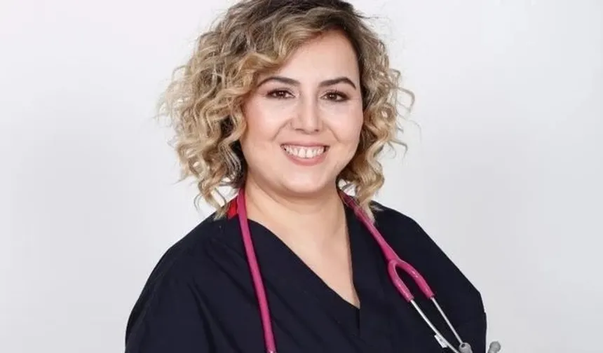 Dr. Elif Pınar Çakır'dan, Bahar alerjisine karşı Anadolu propolisi önerisi
