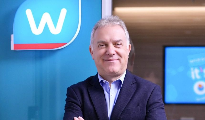Watsons Türkiye 20 Yaşında: Güzelliğe Toplumsal ve Çevresel Dokunuş