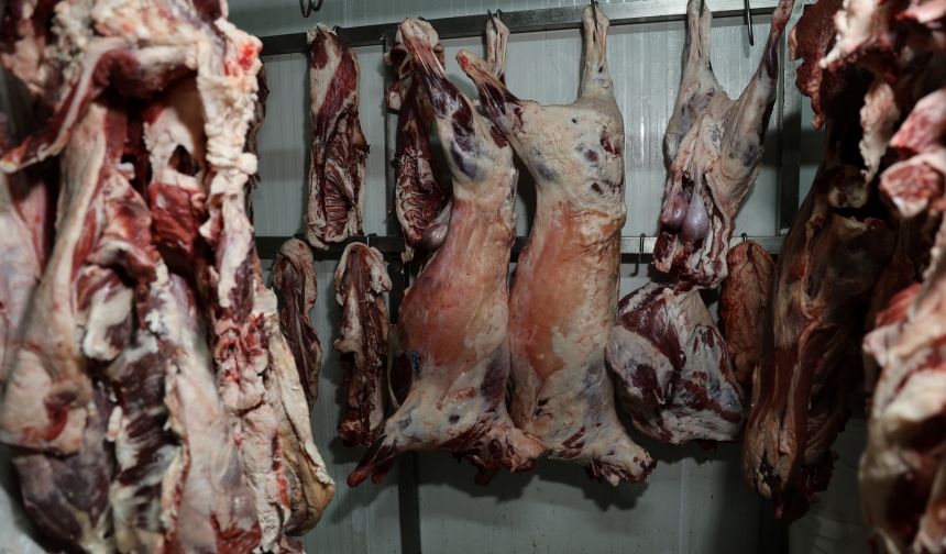 Kebap Diyarında Güven Krizi: “Her Gün Denetim İstiyoruz”