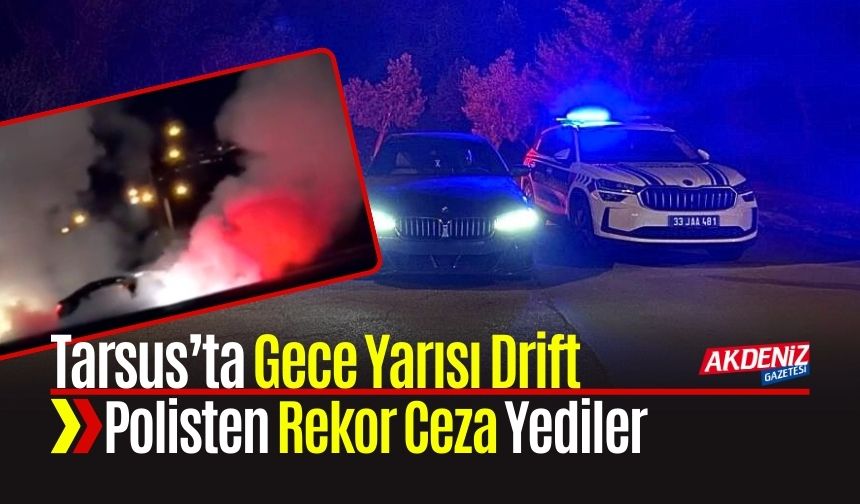 Dinlenme Tesisinde Yaptıklarını Ağır Ödediler