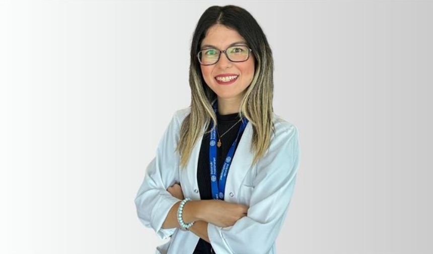 Beslenme alışkanlıkları kanser riskini azaltır