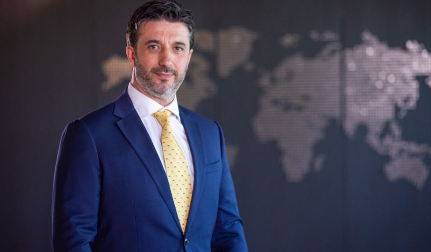 EY Yapay Zeka Duyarlılık Endeksi Yayımlandı: Güven ve Benimseme Vurgusu