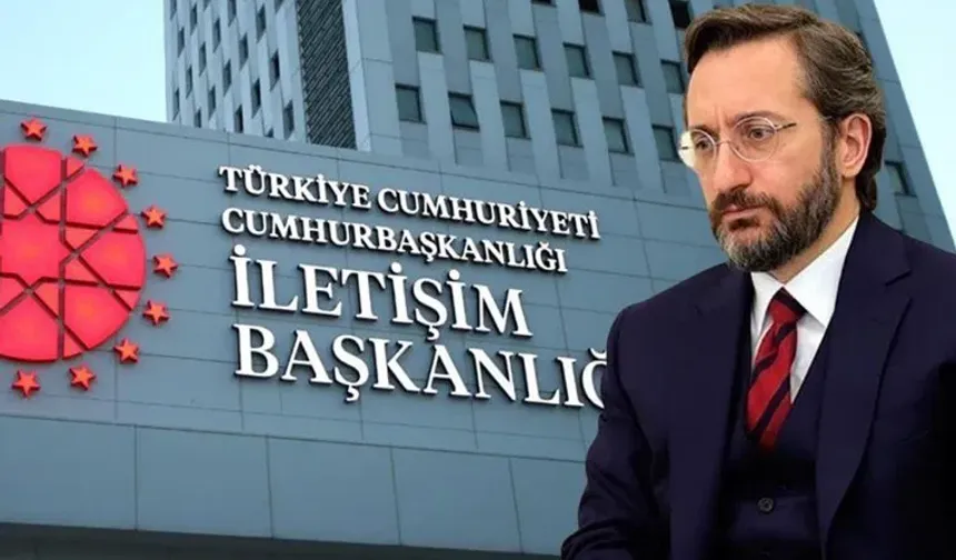 Kurban Bayramı’nda Kamu Çalışanlarına 6 Günlük Tatil Müjdesi