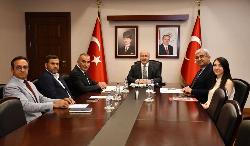 Adana’da Yeni Evleneceklere Müjde: Mobilya ve Beyaz Eşyada İndirim
