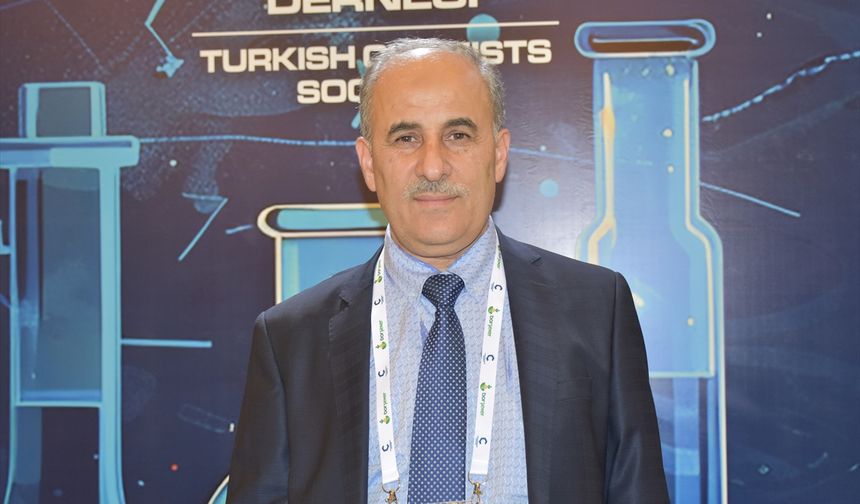 Her Doğal Gıda Sağlıklı Değil: Uzmandan Uyarılar