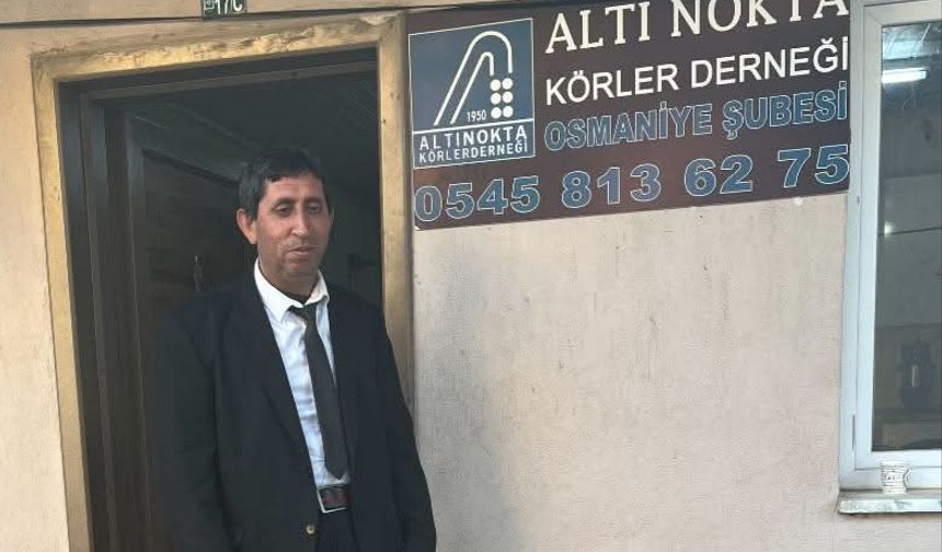 Engeller Fark Edildiğinde Azalır