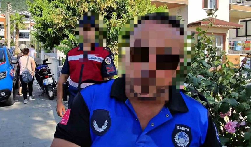 Muğla'da Turizm Skandalı; Az Harcama Gerekçesiyle Masadan Kovulmak İstendi