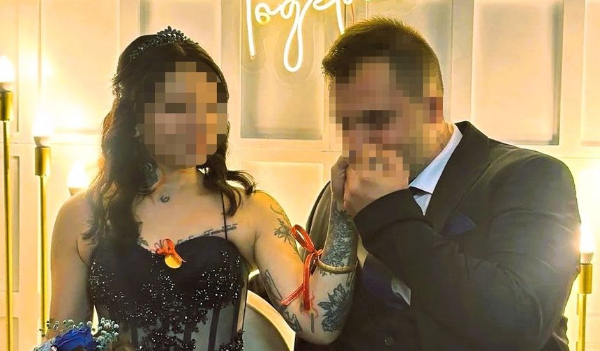 Kayıp Damat 6 gün sonra nasıl bulundu?
