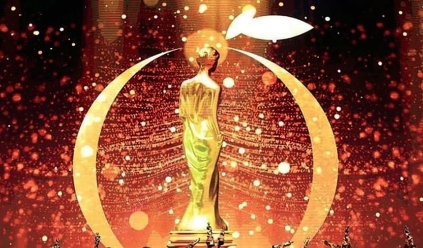 Altın Portakal Film Festivali, sinemacılara 9 milyon lira destek sağlayacak