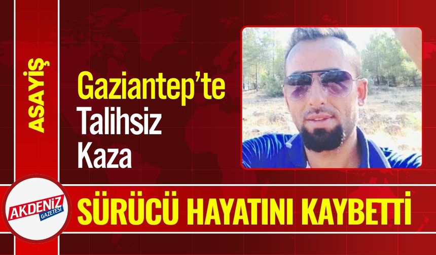 Kaybolan Alzheimer Hastası için Çalışmalar Devam Ediyor