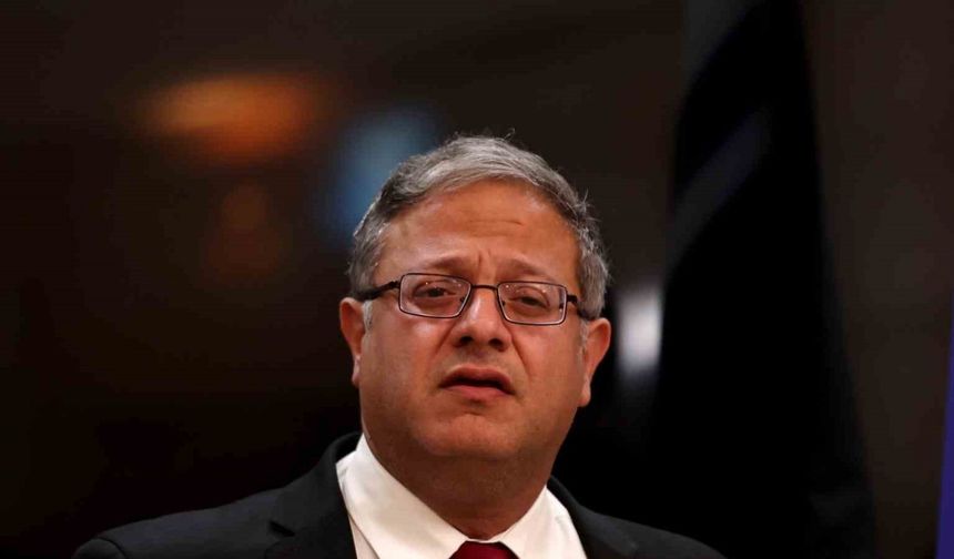 Gazze’deki ateşkes kararı İsrail hükümetini karıştırdı