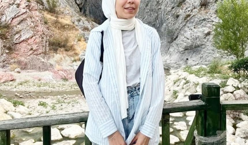 Bilecik’te eğitim camiasını üzen haber