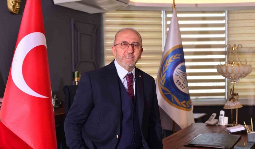 Elazığ Hayvan Pazarı 5 Ay Sonra Yeniden Açılıyor