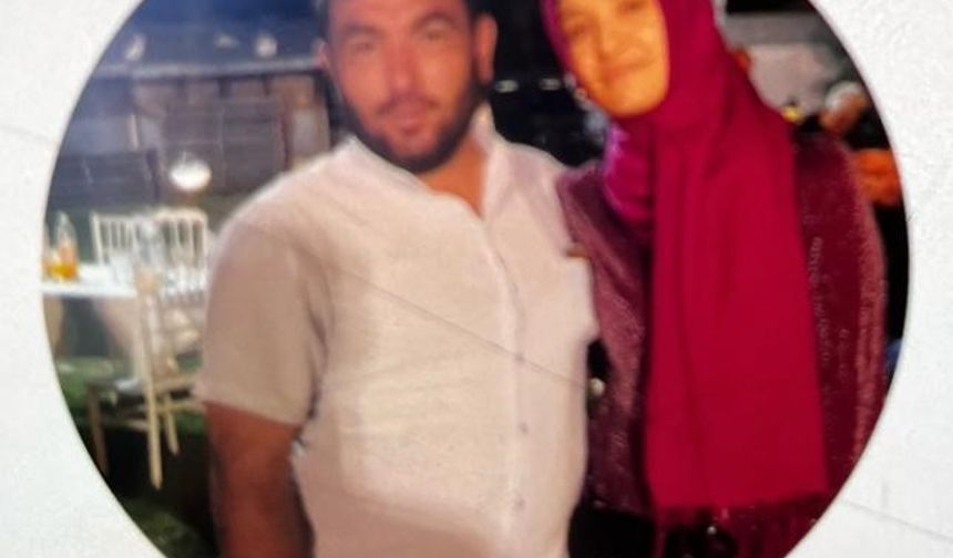 Genç Hamile Kadın Evinde Ölü Bulundu