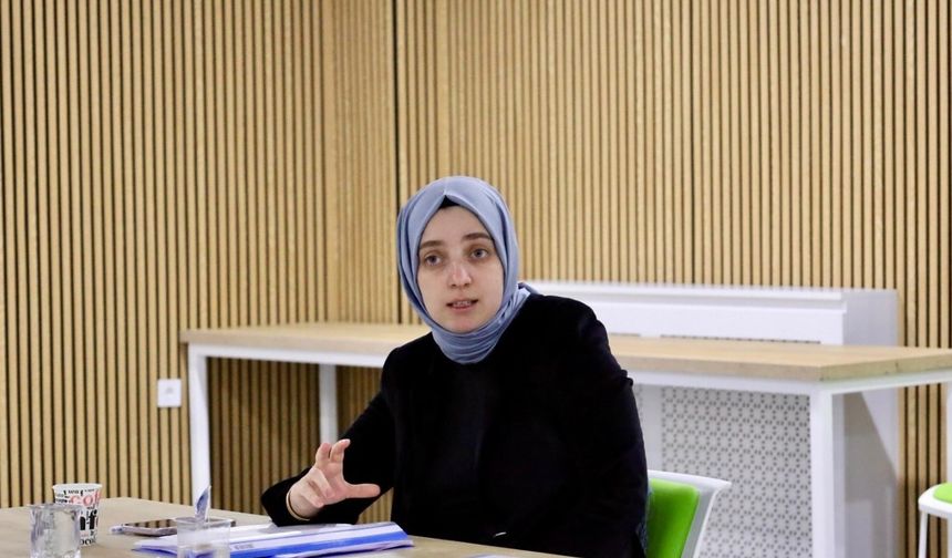 Erzincan'da Kurumlar Arası İş Birliği Güçlendi